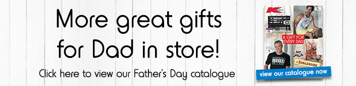 fathers day gifts kmart