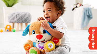musical toys kmart