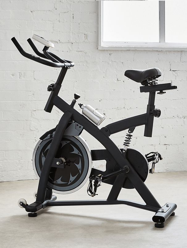 Sports Equipment Activewear, Fitness & Exercise Kmart