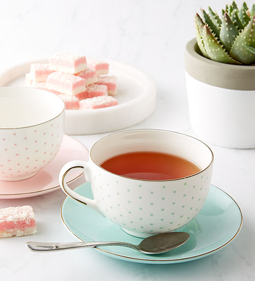 kmart mum mug