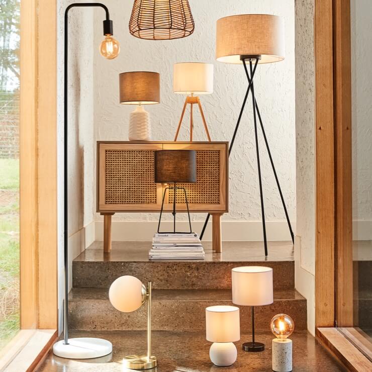 Homewares Home Furnishings Decor And Accessories Kmart