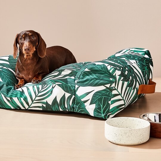 Shop Now with Afterpay. Shop Toys, Furniture and more Kmart