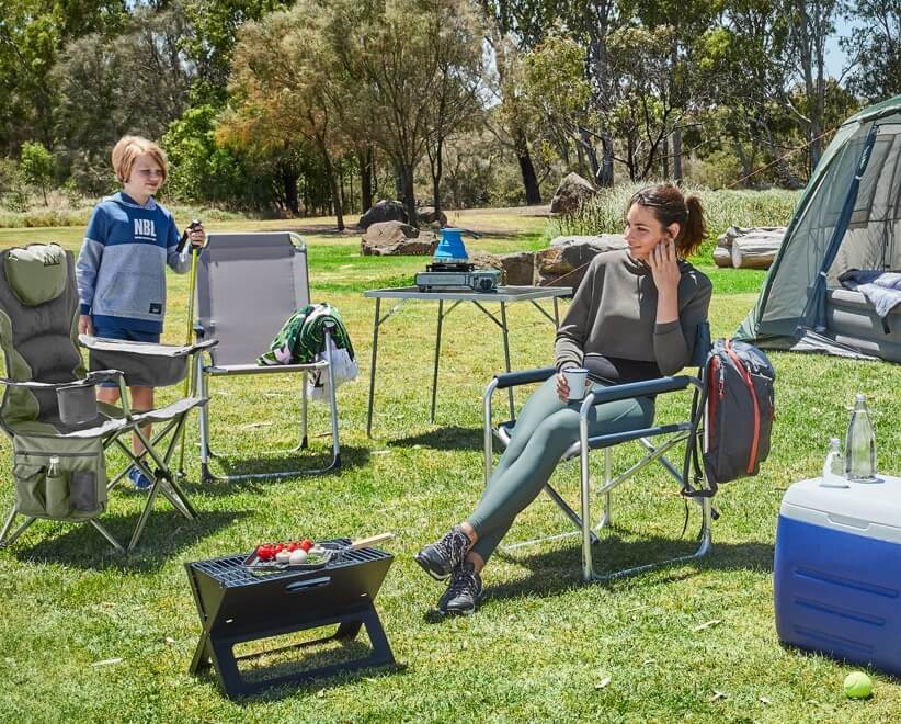 Kmart Toys, Furniture, Bedding & more Online Shopping Australia