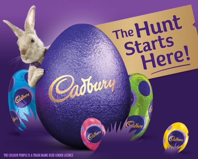 hair clippers kmart nz