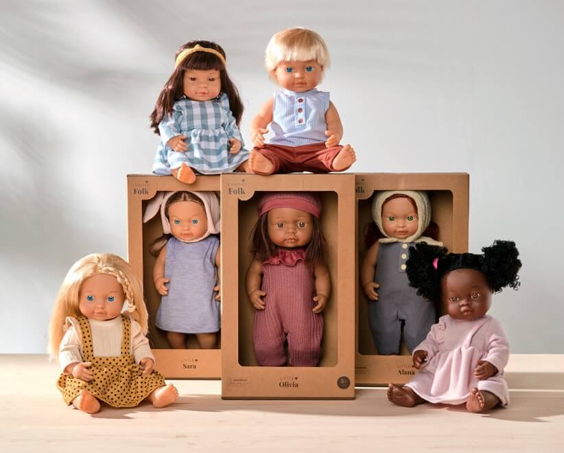 hair clippers kmart nz