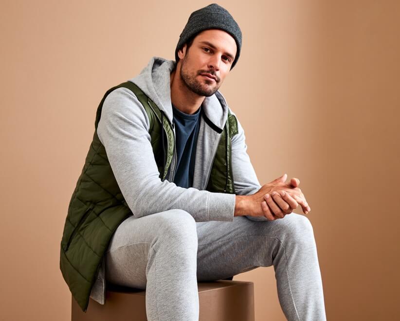 track pants kmart mens