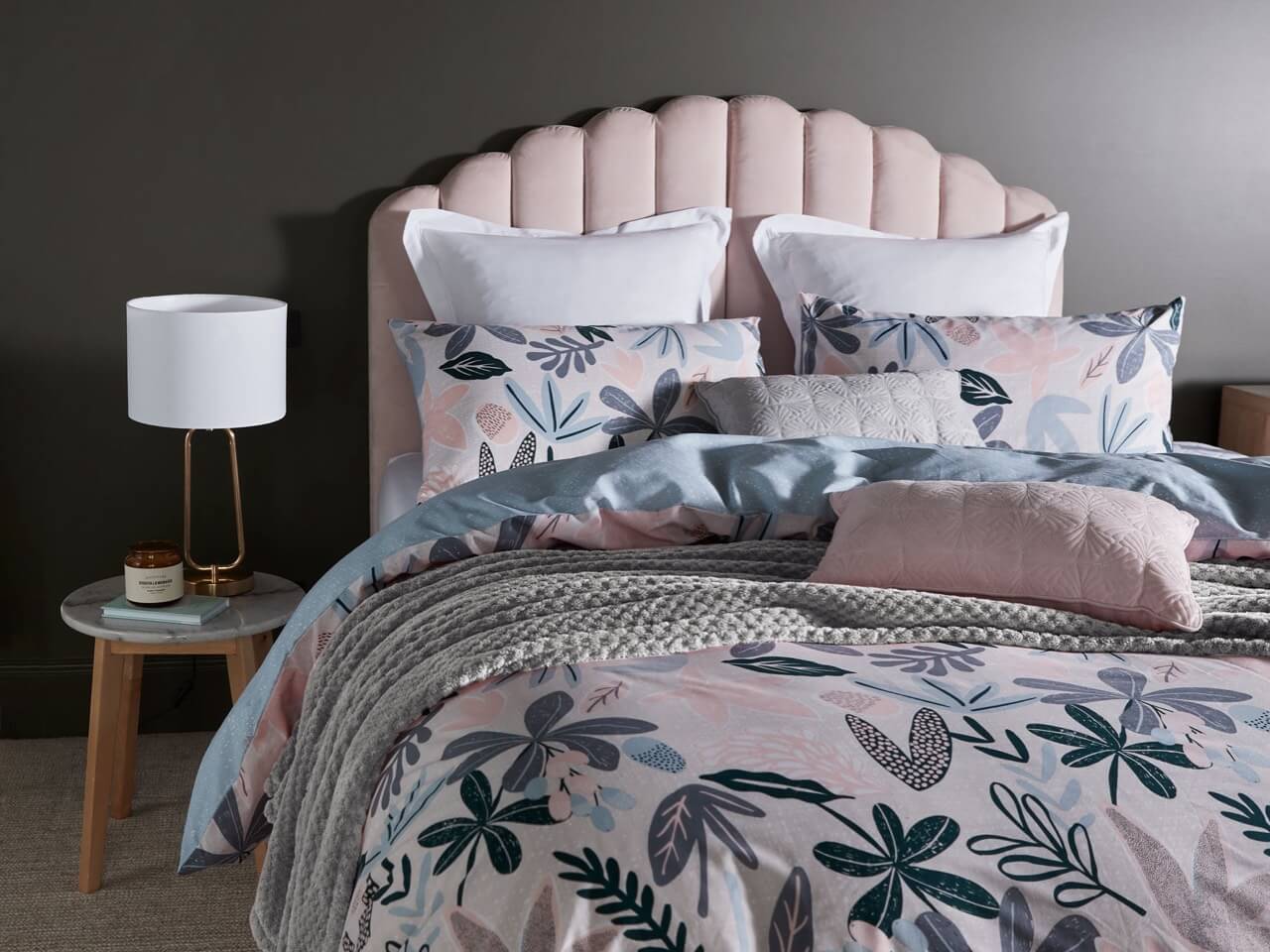 hp deskjet 2623 ink kmart