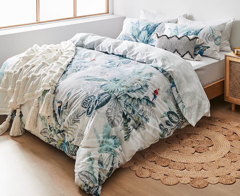 Kmart Toys, Furniture, Bedding & more Online Shopping New Zealand