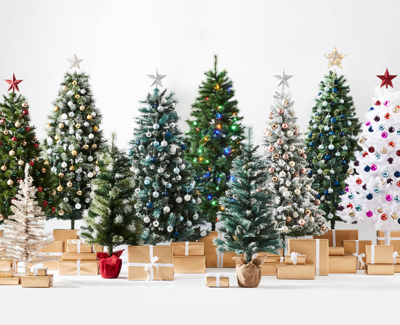 Kmart Toys, Furniture, Bedding & more Online Shopping New Zealand