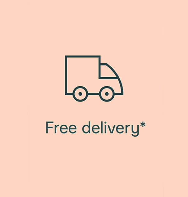 Kmart Toys, Furniture, Bedding & more Online Shopping