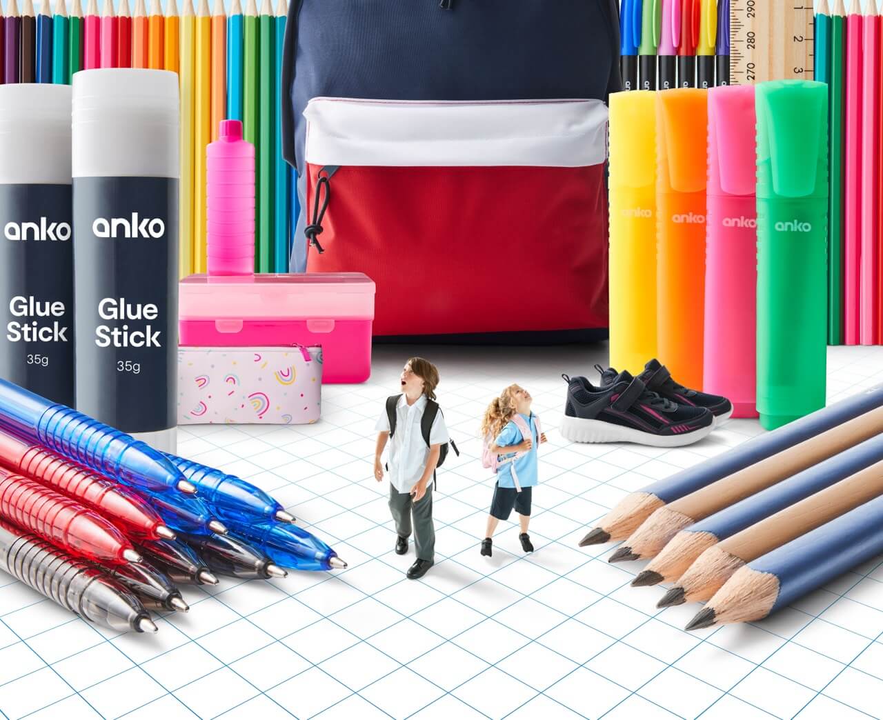 pram mosquito net kmart