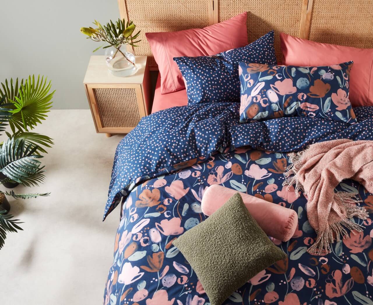 Kmart Toys, Furniture, Bedding & more Online Shopping Australia