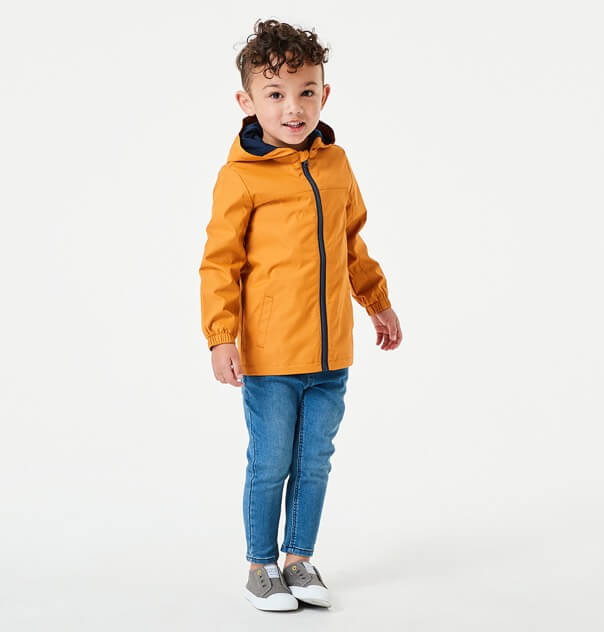 octonauts toys kmart nz