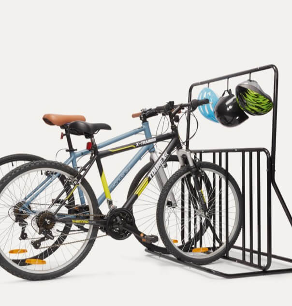 octonauts toys kmart nz