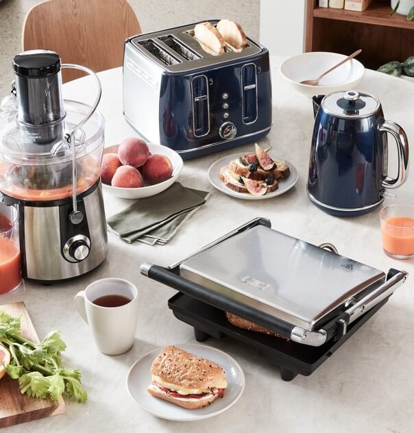 octonauts toys kmart nz