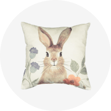 stretch armstrong kmart australia