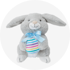 octonauts toys kmart nz