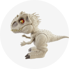 stretch armstrong kmart australia