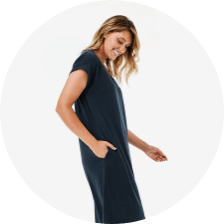 stretch armstrong kmart australia