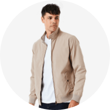 octonauts toys kmart nz