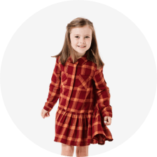 octonauts toys kmart nz