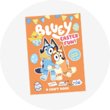 octonauts toys kmart nz