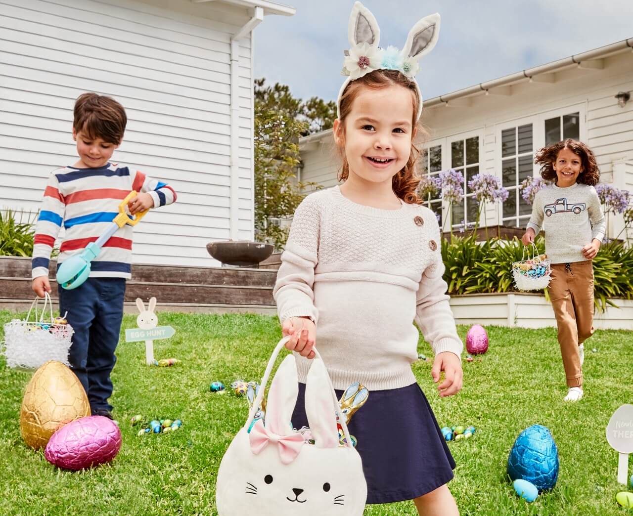 rocking horse australia kmart