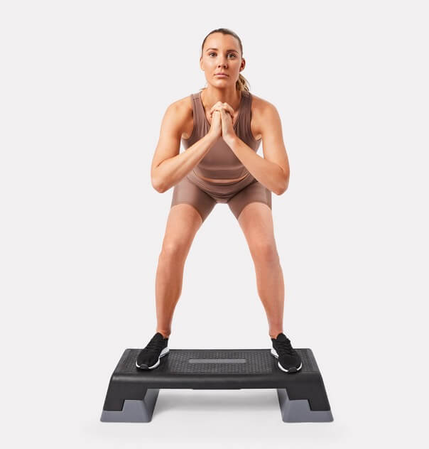 waist trainer nz kmart
