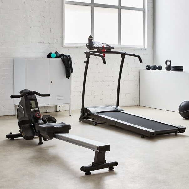 Kmart Toys, Furniture, Bedding & more Online Shopping Australia