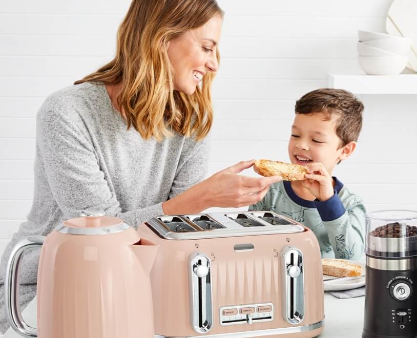 Kmart Toys, Furniture, Bedding & more Online Shopping Australia