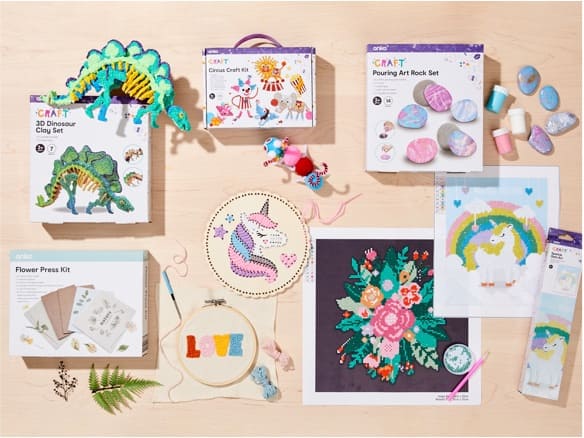 Kmart | Toys, Furniture, Bedding & more - Online Shopping Australia