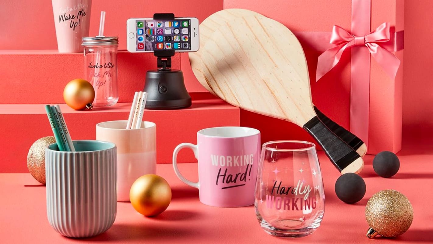 Kmart Toys, Furniture, Bedding & more Online Shopping New Zealand