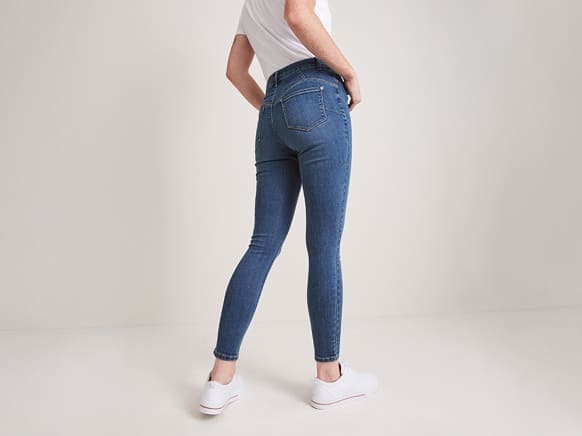 Shop Womens Jeans Online and in Store 