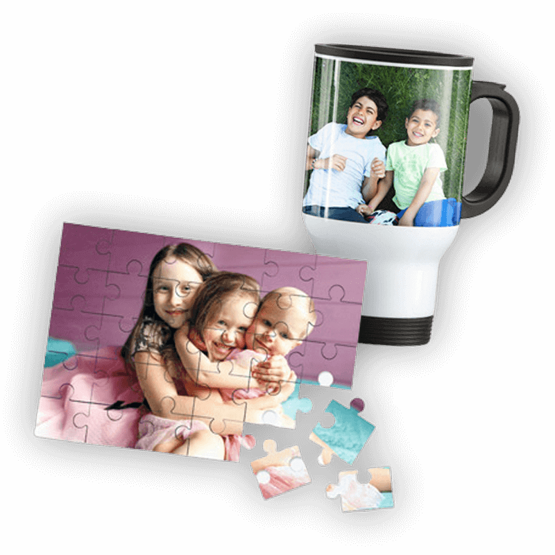 Kmart Toys, Furniture, Bedding & more Online Shopping Australia