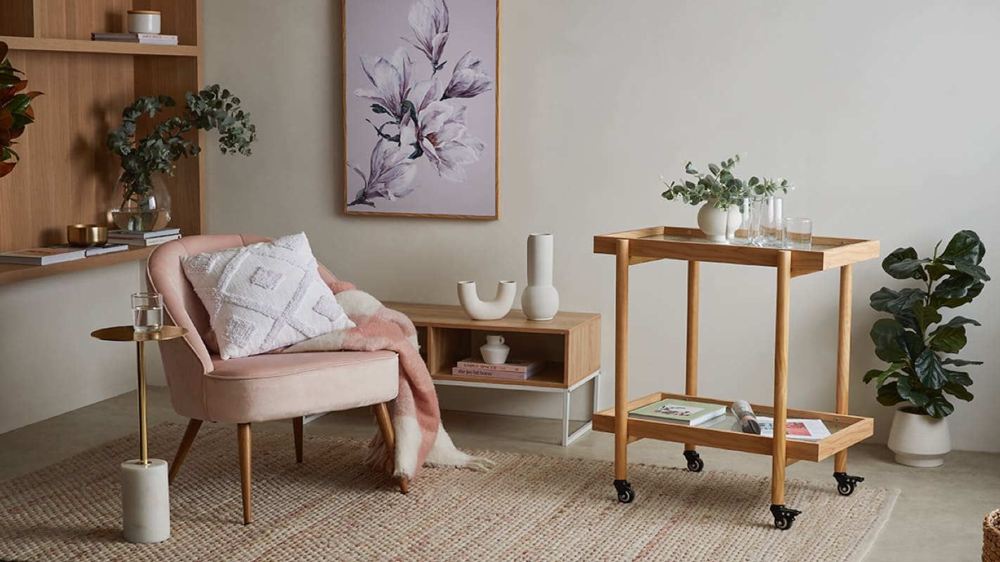 Kmart | Toys, Furniture, Bedding \u0026 more - Online Shopping New Zealand