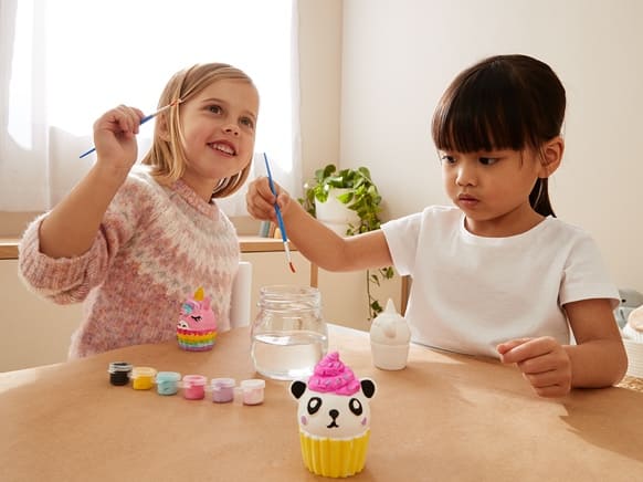 Children's Wall Art Kmart Spotlight