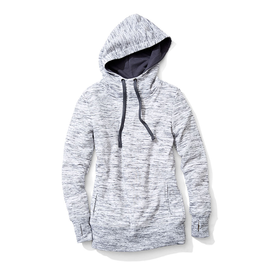 pink hoodie kmart