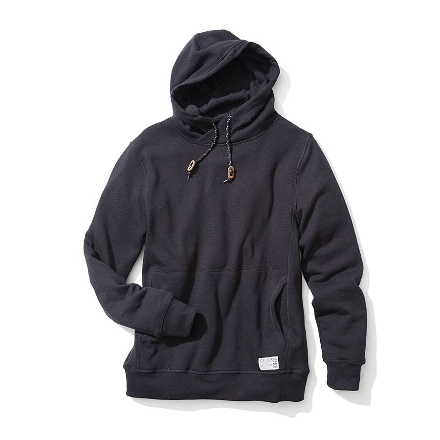 kmart hoodies