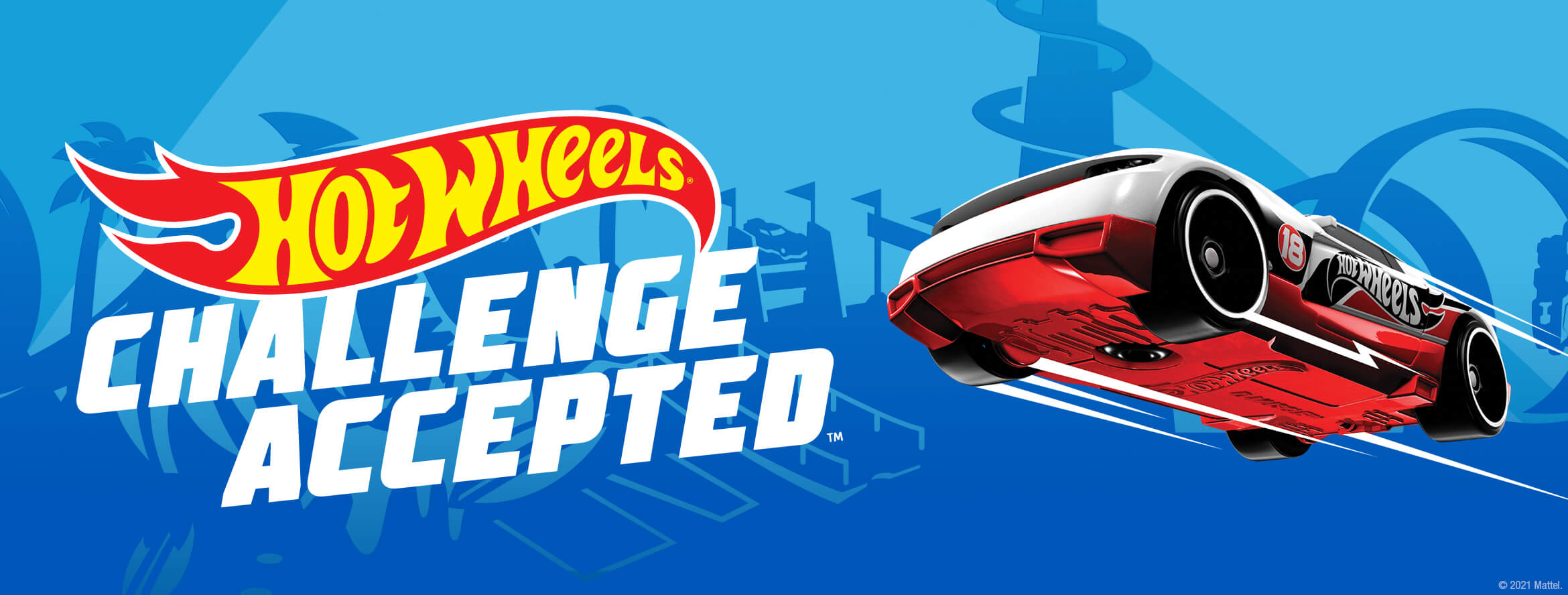 hot wheels all series