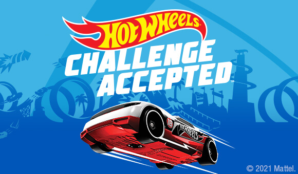 hot wheels garage kmart