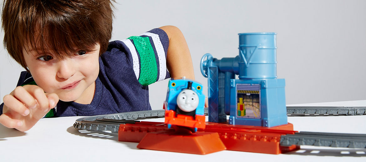 Thomas tank engine kmart cheap
