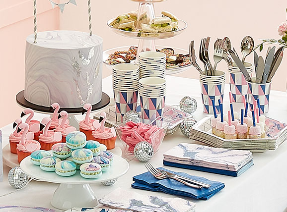 Ideas Home Decor Kmart Ideas Home Decor Kmart
