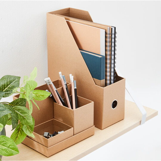 personalised stubby holders kmart