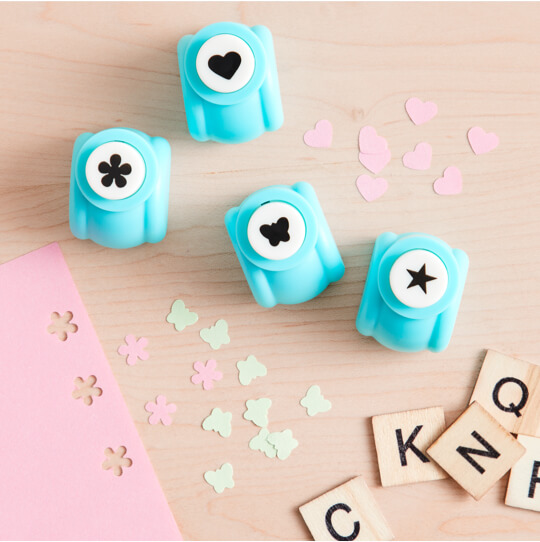 personalised stubby holders kmart