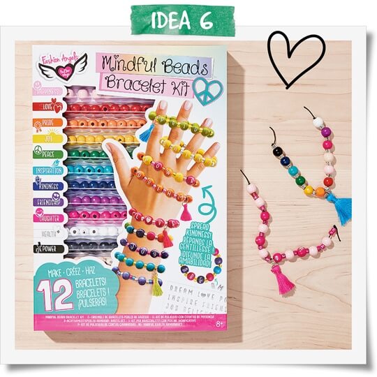 10 Fun Ideas for Kids Kmart