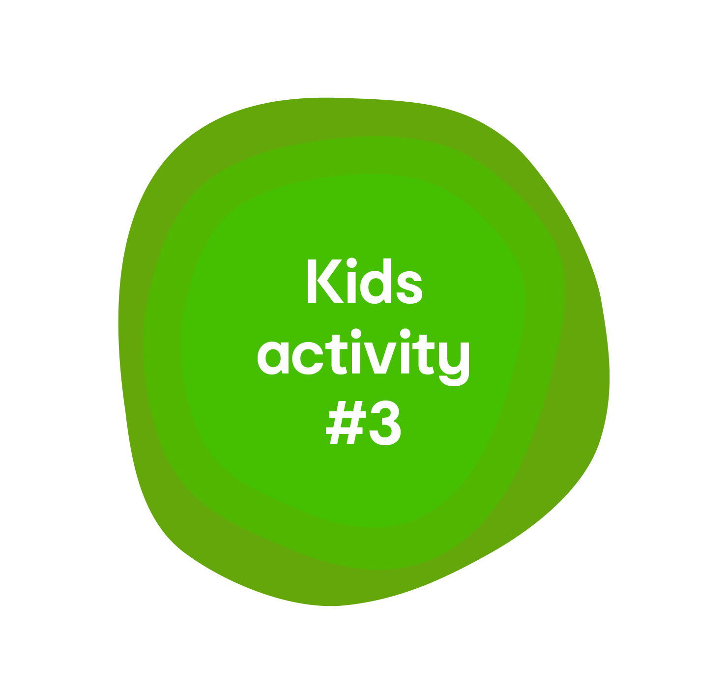 Kmart Wishing Tree Kmart