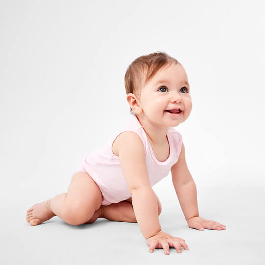 Kids Toys, Kids Clothing and Kids Activities Kmart