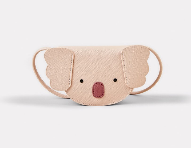 octonauts toys kmart nz