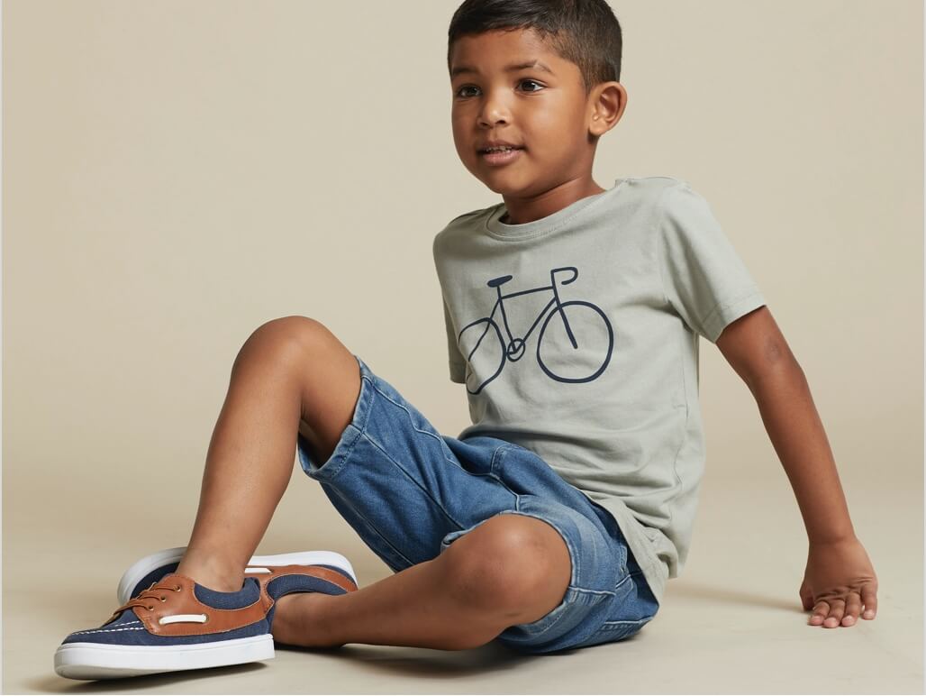 Kids Clothing Kmart Top Sellers, GET 59% OFF, islandcrematorium.ie