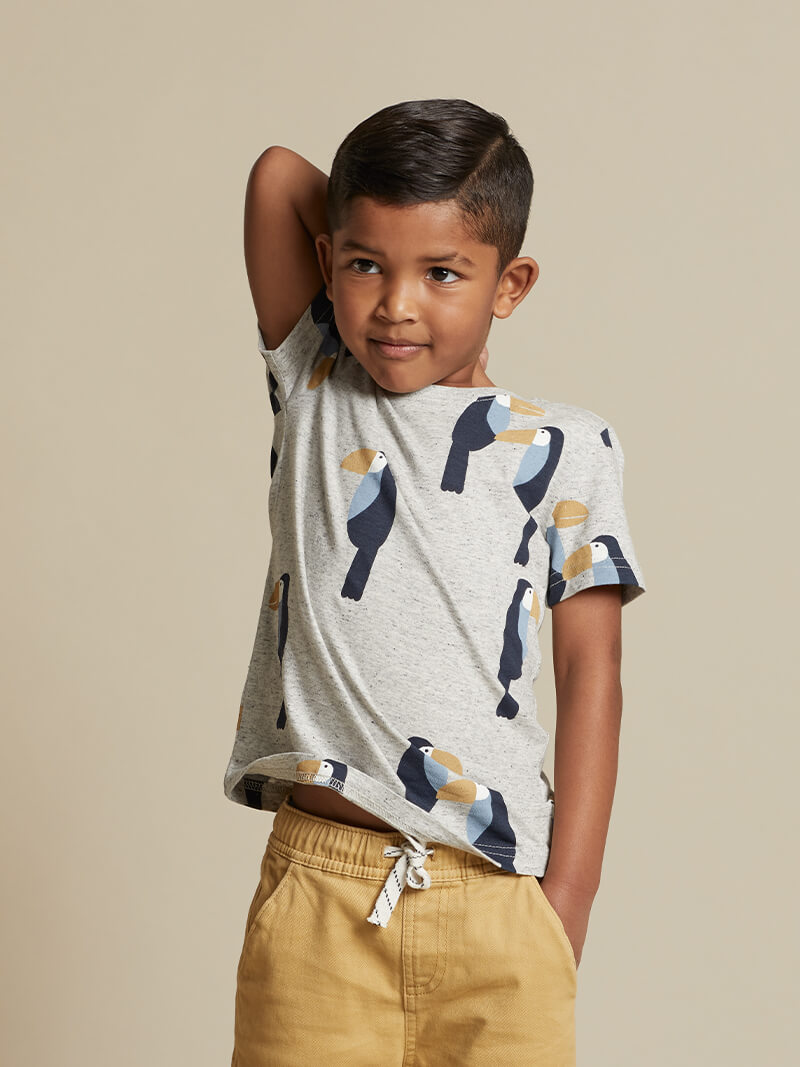 Kids Toys, Kids Clothing and Kids Activities Kmart